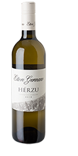 Langhe Riesling DOC Hérzu 2022