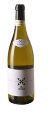 Langhe Bianco DOC Il Fiore 2024