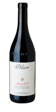 Dolcetto d` Alba DOC Augenta 2023