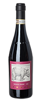 Barbaresco DOCG Vürsù Starderi 2021