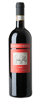 Barbaresco DOCG Bordini 2021