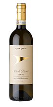 Gavi di Gavi DOCG Cà da Bosio 2025