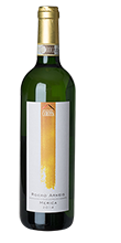 Roero Arneis DOCG Merica 2023