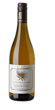 Grechetto IGT Poggio della Costa 2023