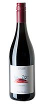Rosso Piceno DOC Sté 2024