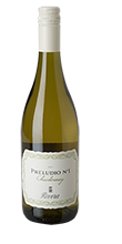 Chardonnay Castel d. M. DOC Preludio N°1 24