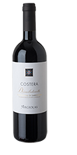 Cannonau di Sardegna DOC Costera 2022