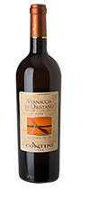 Vernaccia di Oristano DOC 2021
