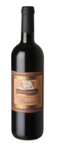 Primitivo Salento Sinfarosa IGP 2024