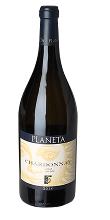 Sicilia Menfi Chardonnay DOC 2023