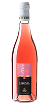 Biferno Rosato DOC Gironia 2023