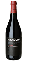 Alta Mora Etna Rosso DOC 2021