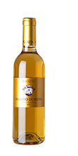 Sicilia Noto DOC Passito di Noto 2024
