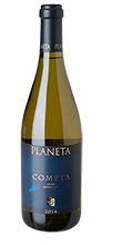 Sicilia Menfi Fiano DOC Cometa 2022