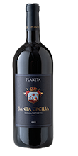 Sicilia Noto DOC Santa Cecilia 2019