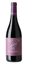 Sicilia Menfi Nero d` Avola DOC Plumbago 2023