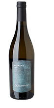 Sicilia Grillo DOC Shamaris 2025