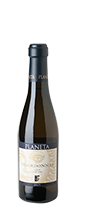 Sicilia Menfi Chardonnay DOC 2023