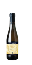 Sicilia Menfi Chardonnay DOC 2024