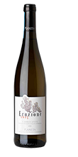 Sicilia Carricante DOC Eruzione 1614 2022