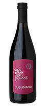 Syrah Terre Siciliane IGT 2023