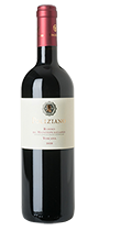Rosso di Montepulciano DOC 2024
