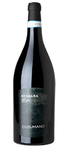 Sicilia DOC Benuara 2023