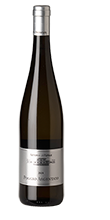 Poggio Argentato IGT 2025