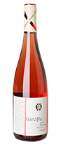 Girofle IGP Rosato 2025