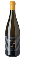 BOGGINA B Trebbiano Toscana IGT 2023