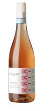 Chiaretto di Bardolino DOC Ròdon 2025