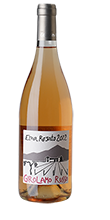 Etna Rosato DOC 2024