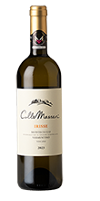 Montecucco Vermentino DOC Irisse 2024