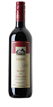 Rosso di Toscana IGT 2023