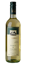 Bianco di Toscana IGT 2025