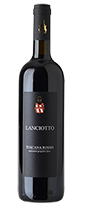 Lanciotto Toscana IGT 2021