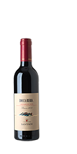 Carignano del Sulcis DOC Ris. Rocca Rubia 2021