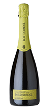 Prosecco di Vald. DOCG Senior Spum. Extra Dry 2024