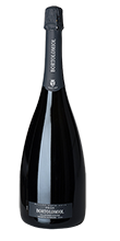 Prosecco di Vald. DOCG Prior Spumante Brut 25