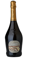 Prosecco di Vald. Sup. DOCG Rive di Bigolino 23