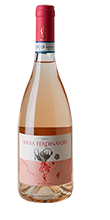 Sicilia Rosato DOC 2023