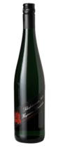 Schieferterrassen Riesling QbA trocken 2022