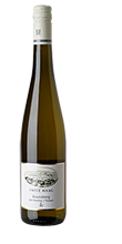 Brauneberg Riesling QbA trocken 2023