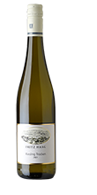 Fritz Haag Riesling QbA trocken 2023