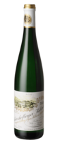 Scharzhofberger Riesling Kabinett 2021 (limitiert)