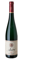 Altenberg Riesling GG 2021