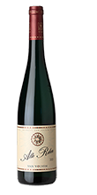 Alte Reben Riesling trocken 2024