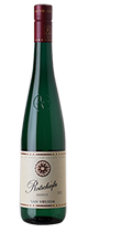 Rotschiefer Riesling Kabinett 2023