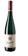 Scharzhofberger Riesling GG 2023