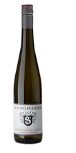 Schlossböckelheimer Riesling Vulkanstein tr. 2023